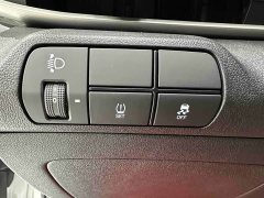 Hyundai Elantra 2022 1.5L CVT GLX Elite - ფოტო 8