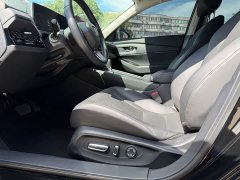 Honda Accord 2023 260TURBO Excellence Edition - ფოტო 10