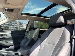 Honda Accord 2023 260TURBO Excellence Edition - ფოტო 12