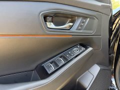 Honda Accord 2023 260TURBO Excellence Edition - ფოტო 13