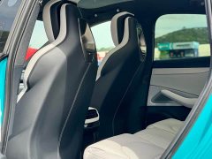 Xiaomi SU7 2024 Rear-Wheel Drive Long Range Smart Driving Edition - ფოტო 8