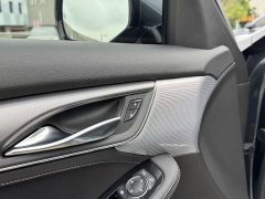 Cadillac CT5 28T Luxury - ფოტო 11