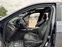 Cadillac CT5 28T Luxury - ფოტო 13