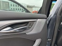 Cadillac CT5 28T Luxury - ფოტო 16