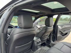 Cadillac CT5 28T Luxury - ფოტო 17