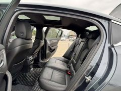 Cadillac CT5 28T Luxury - ფოტო 18