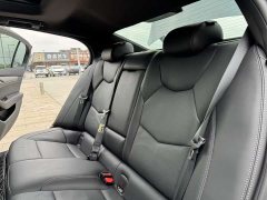 Cadillac CT5 28T Luxury - ფოტო 19