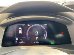 Lexus RZ 2023 450e AWD Longitudinal Edition - ფოტო 8