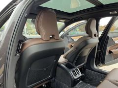 Volvo S90 B5 Inscription Luxury - ფოტო 15