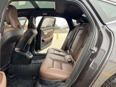 Volvo S90 B5 Inscription Luxury - ფოტო 16