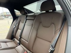 Volvo S90 B5 Inscription Luxury - ფოტო 17