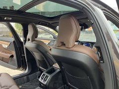 Volvo S90 B5 Inscription Luxury - ფოტო 20