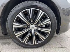 Volvo S90 B5 Inscription Luxury - ფოტო 9