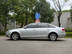 Volvo S90 B5 Intelligent Luxury Edition - ფოტო 9