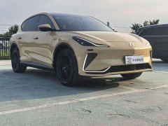 IM Motors Zhiji LS7 100kWh Lux AWD - ფოტო 3