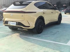 IM Motors Zhiji LS7 100kWh Lux AWD - ფოტო 4