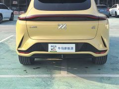 IM Motors Zhiji LS7 100kWh Lux AWD - ფოტო 5