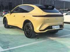 IM Motors Zhiji LS7 100kWh Lux AWD - ფოტო 6