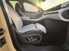 IM Motors Zhiji LS7 100kWh Lux AWD - ფოტო 9