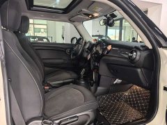 BMW MINI 1.5T ONE - ფოტო 11