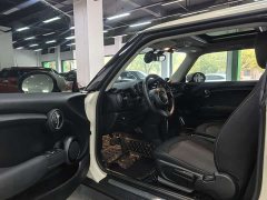 BMW MINI 1.5T ONE - ფოტო 9