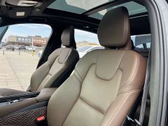 Volvo S90 B5 Intelligent Luxury Edition - ფოტო 13
