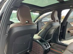 Volvo S90 B5 Intelligent Luxury Edition - ფოტო 15
