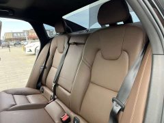 Volvo S90 B5 Intelligent Luxury Edition - ფოტო 17