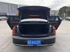 Volvo S90 B5 Intelligent Luxury Edition - ფოტო 18