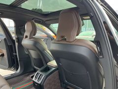 Volvo S90 B5 Intelligent Luxury Edition - ფოტო 19