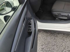 Mazda3 Axela 2022 1.5L Automatic Comfort Edition - ფოტო 12