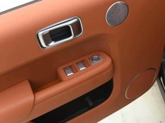Li Auto L9 2022 Max - ფოტო 13