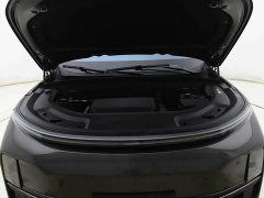 Li Auto L9 2022 Max - ფოტო 14