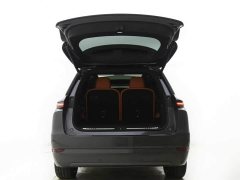 Li Auto L9 2022 Max - ფოტო 15