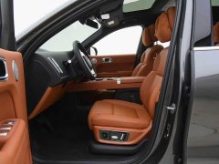 Li Auto L9 2022 Max - ფოტო 8