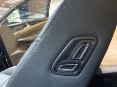 Volkswagen Passat 2024 330TSI Starry Sky Elite - ფოტო 13