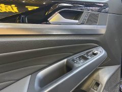 Volkswagen Passat 2024 330TSI Starry Sky Elite - ფოტო 6