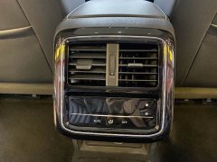 Volkswagen Passat 2024 330TSI Starry Sky Elite - ფოტო 9