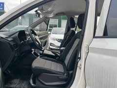 Wuling Hongguang 2020 1.2L S Base National VI LSI - ფოტო 14