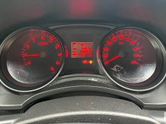 Wuling Hongguang 2020 1.2L S Base National VI LSI - ფოტო 18