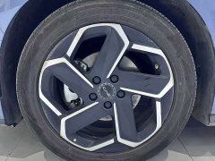BYD Dolphin 06 DM-i Touring DM-i 150KM Premium Edition - ფოტო 3