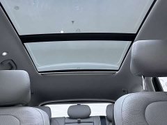 BYD Dolphin 06 DM-i Touring DM-i 150KM Premium Edition - ფოტო 6