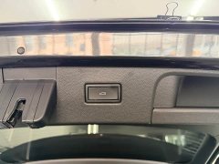 Volkswagen Taos 280TSI FWD Luxury Plus Advanced Edition - ფოტო 11