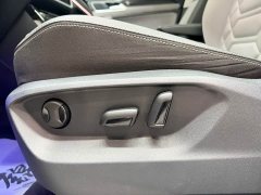 Volkswagen Taos 280TSI FWD Luxury Plus Advanced Edition - ფოტო 14