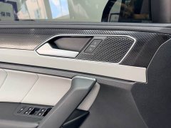 Volkswagen Taos 280TSI FWD Luxury Plus Advanced Edition - ფოტო 15