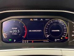 Volkswagen Taos 280TSI FWD Luxury Plus Advanced Edition - ფოტო 17