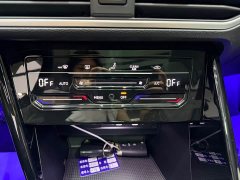 Volkswagen Taos 280TSI FWD Luxury Plus Advanced Edition - ფოტო 19