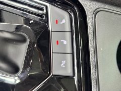 Volkswagen Taos 280TSI FWD Luxury Plus Advanced Edition - ფოტო 20