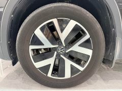 Volkswagen Taos 280TSI FWD Luxury Plus Advanced Edition - ფოტო 7