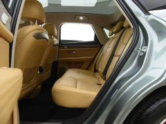 AITO M5 2022 Extended Range RWD Standard - ფოტო 10